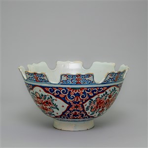 Image description is not available for LB.16